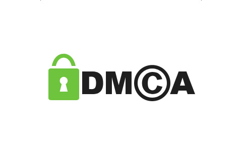 DCMA